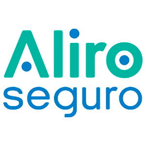 Aliro