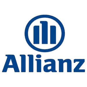Allianz