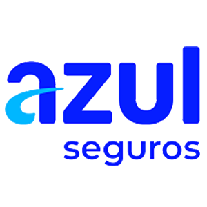 Azul Seguros