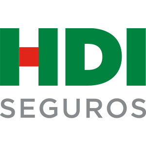 HDI