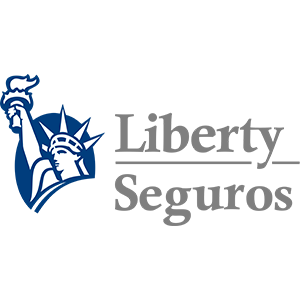 Liberty Seguros