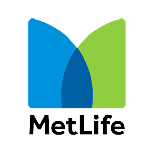 MetLife