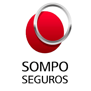 Sompo Seguros