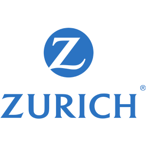 Zurich