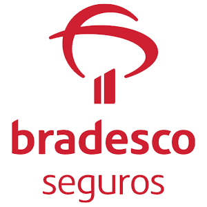 Bradesco