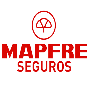Mapfre