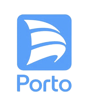 Porto Seguro